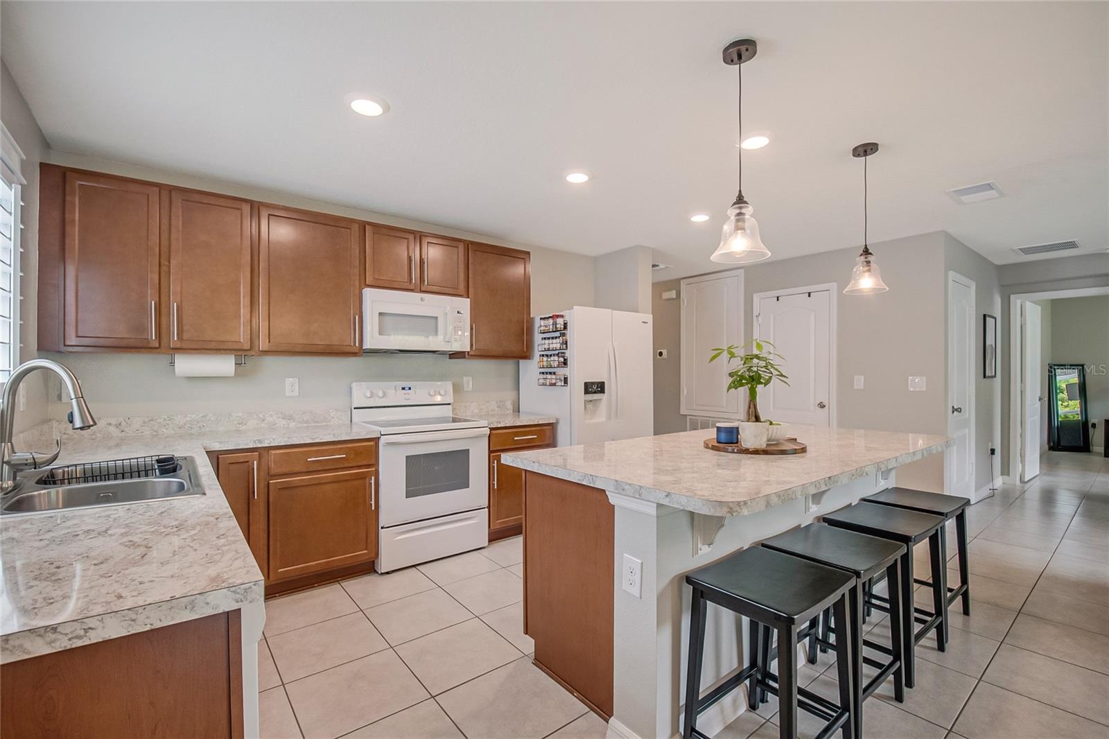 2865 MOSSHIRE CIR, ST CLOUD, FL — photo 25