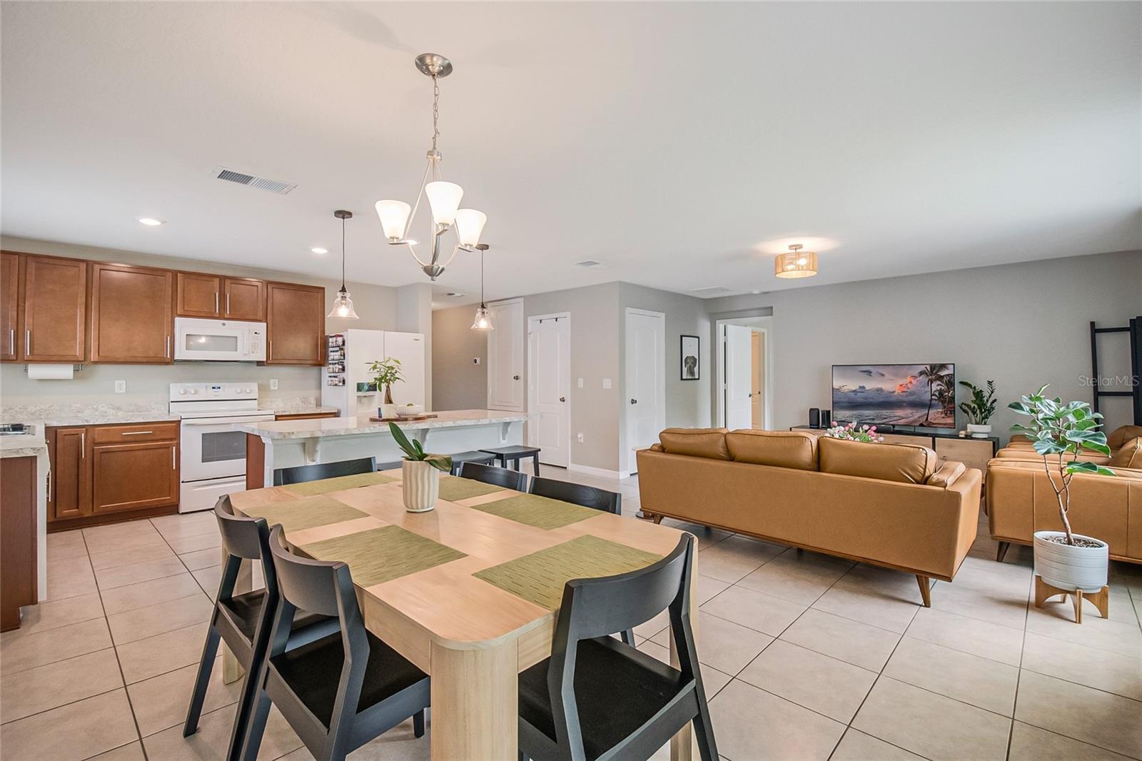 2865 MOSSHIRE CIR, ST CLOUD, FL — photo 27