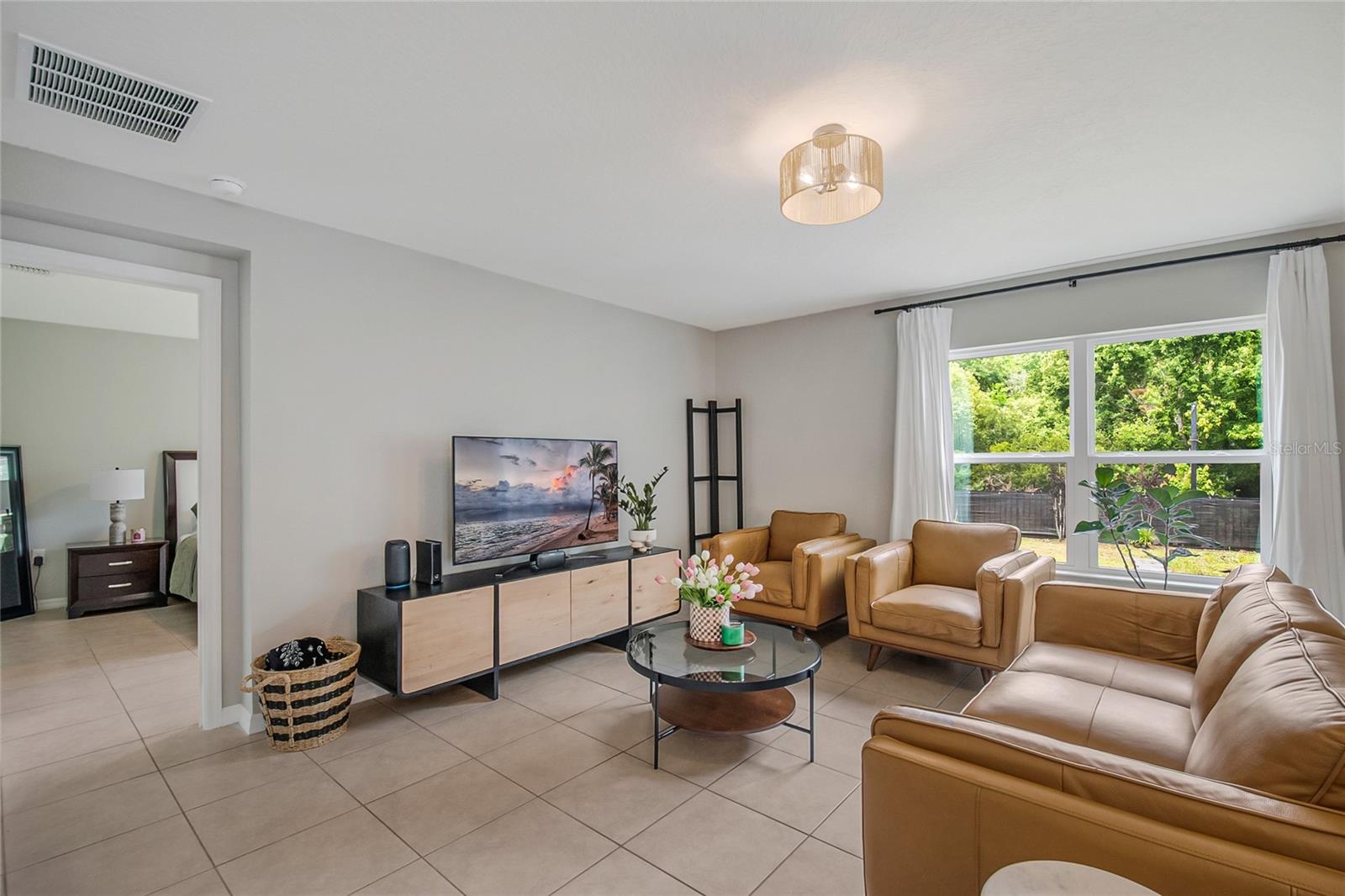 2865 MOSSHIRE CIR, ST CLOUD, FL — photo 19