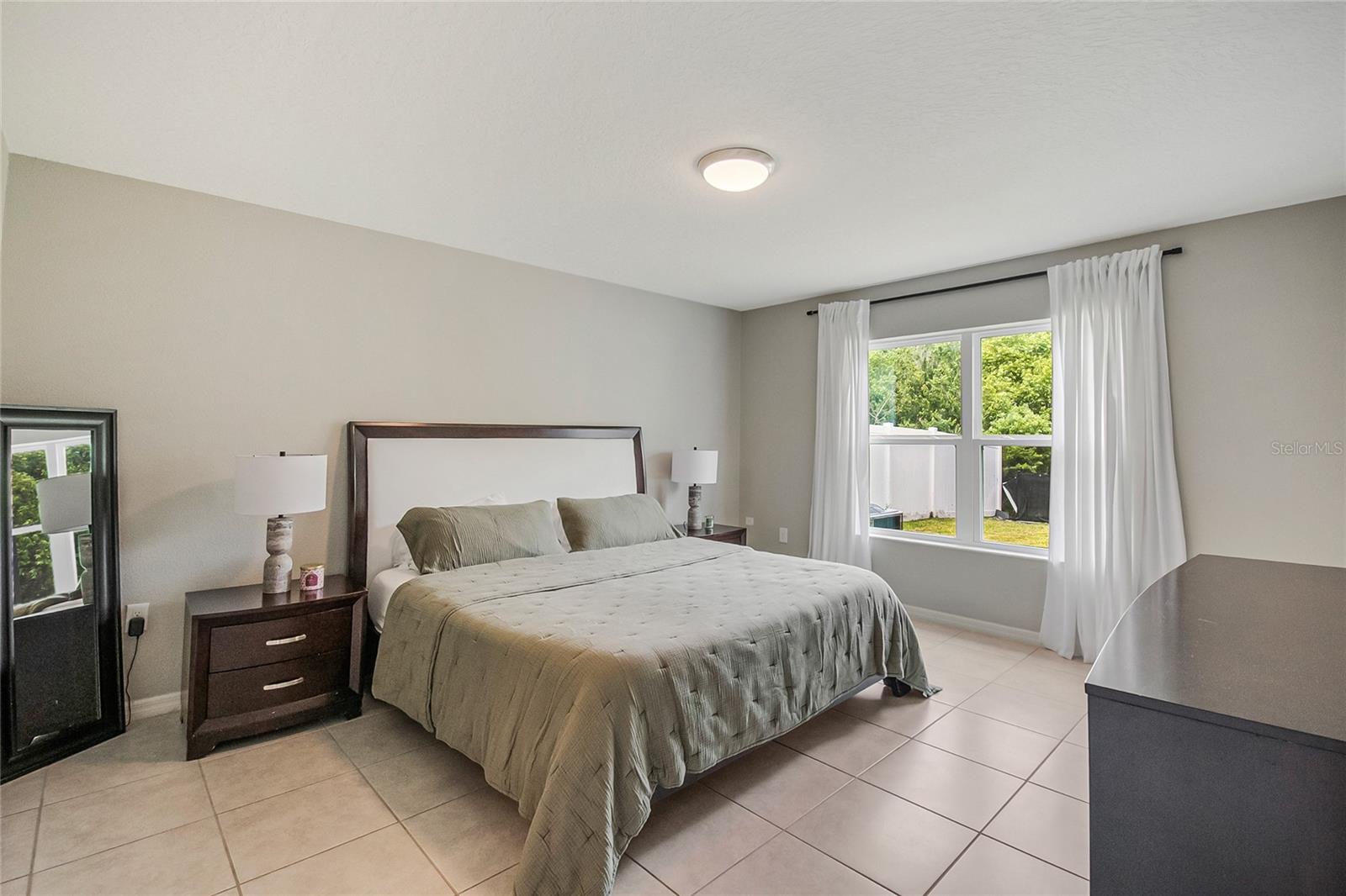 2865 MOSSHIRE CIR, ST CLOUD, FL — photo 31