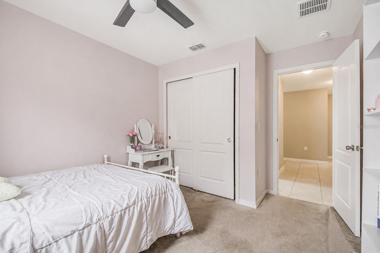 2865 MOSSHIRE CIR, ST CLOUD, FL — photo 8