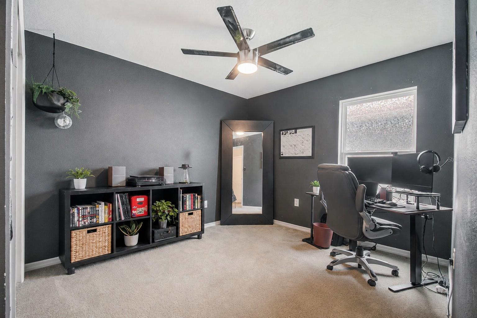 2865 MOSSHIRE CIR, ST CLOUD, FL — photo 15