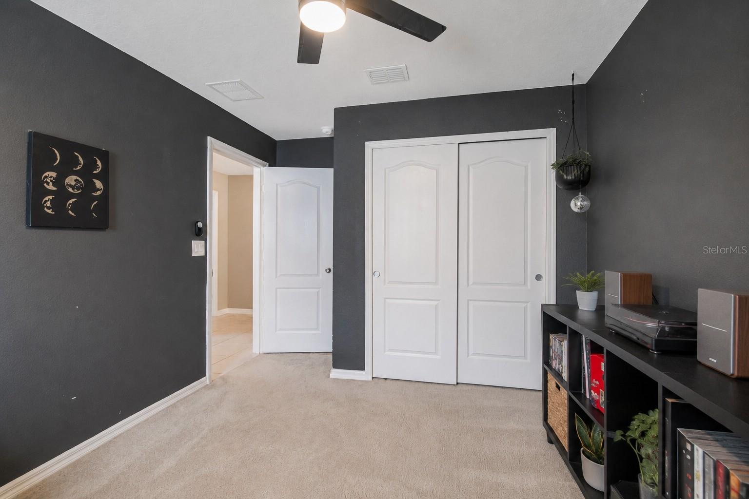 2865 MOSSHIRE CIR, ST CLOUD, FL — photo 16