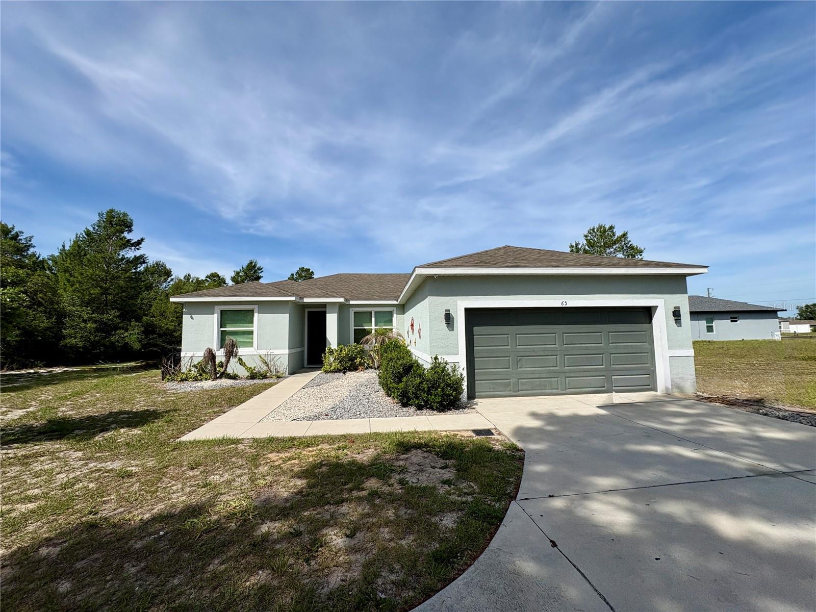 65 ZINNIA LN E, KISSIMMEE, FL — photo 2