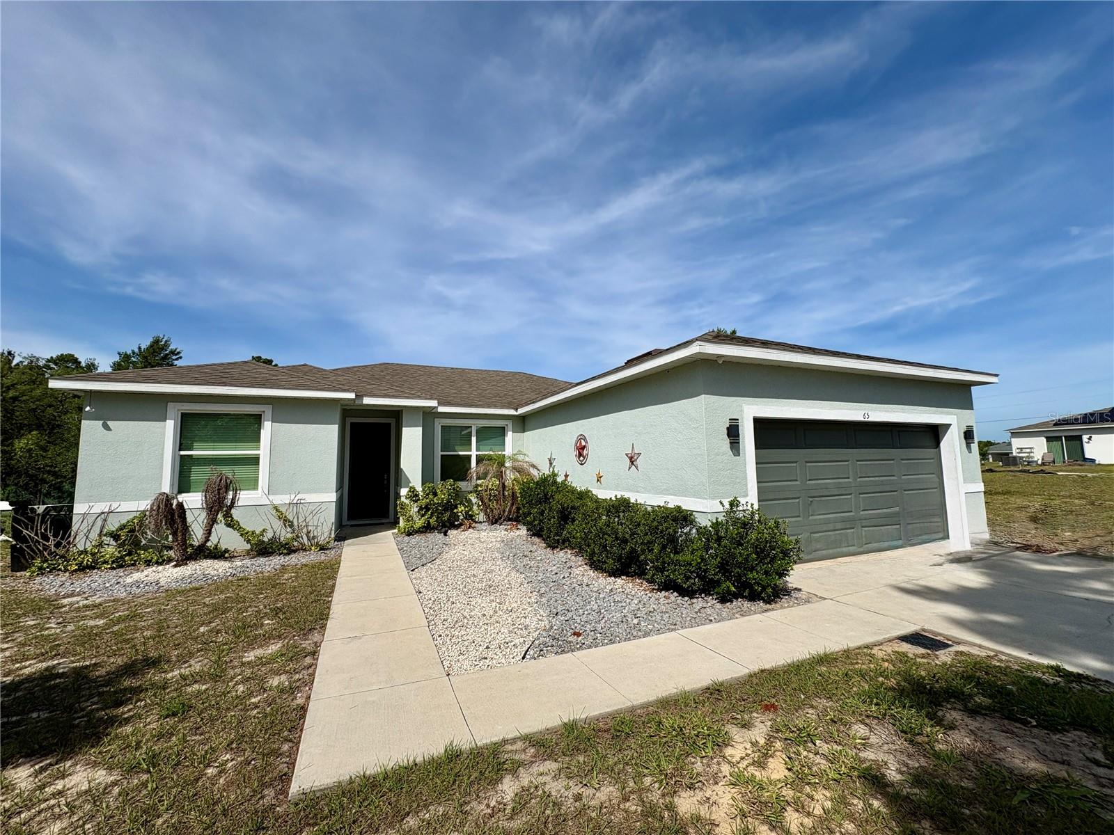 65 ZINNIA LN E, KISSIMMEE, FL — photo 3