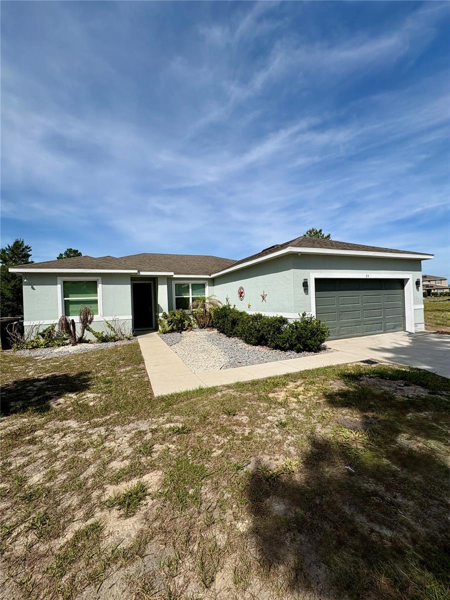 65 ZINNIA LN E, KISSIMMEE, FL — photo 4