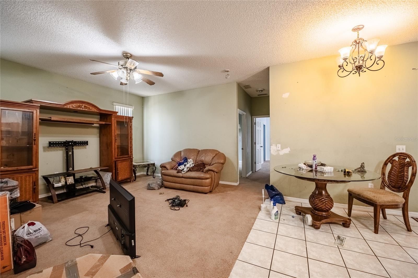 427 LARK CT, KISSIMMEE, FL — photo 13