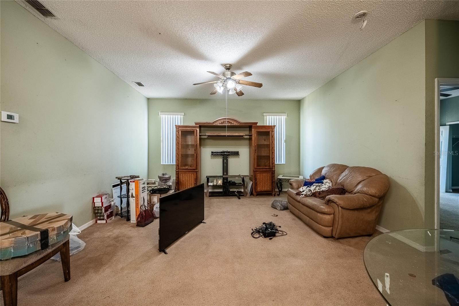 427 LARK CT, KISSIMMEE, FL — photo 14