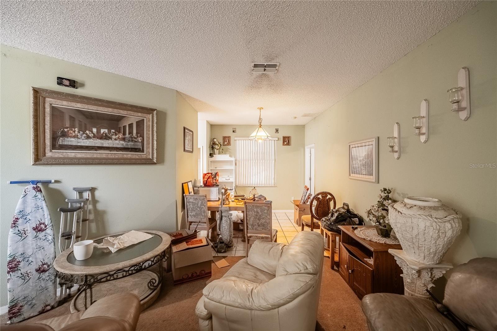 427 LARK CT, KISSIMMEE, FL — photo 17