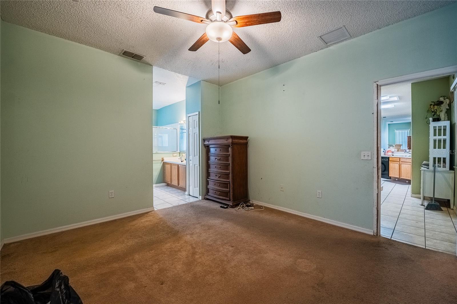 427 LARK CT, KISSIMMEE, FL — photo 20