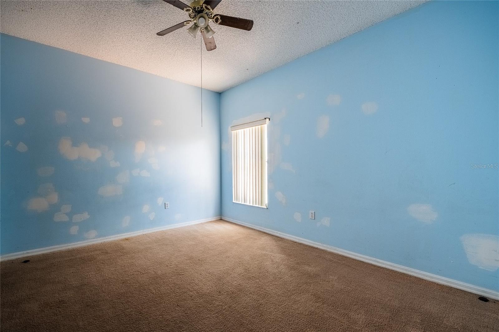 427 LARK CT, KISSIMMEE, FL — photo 25