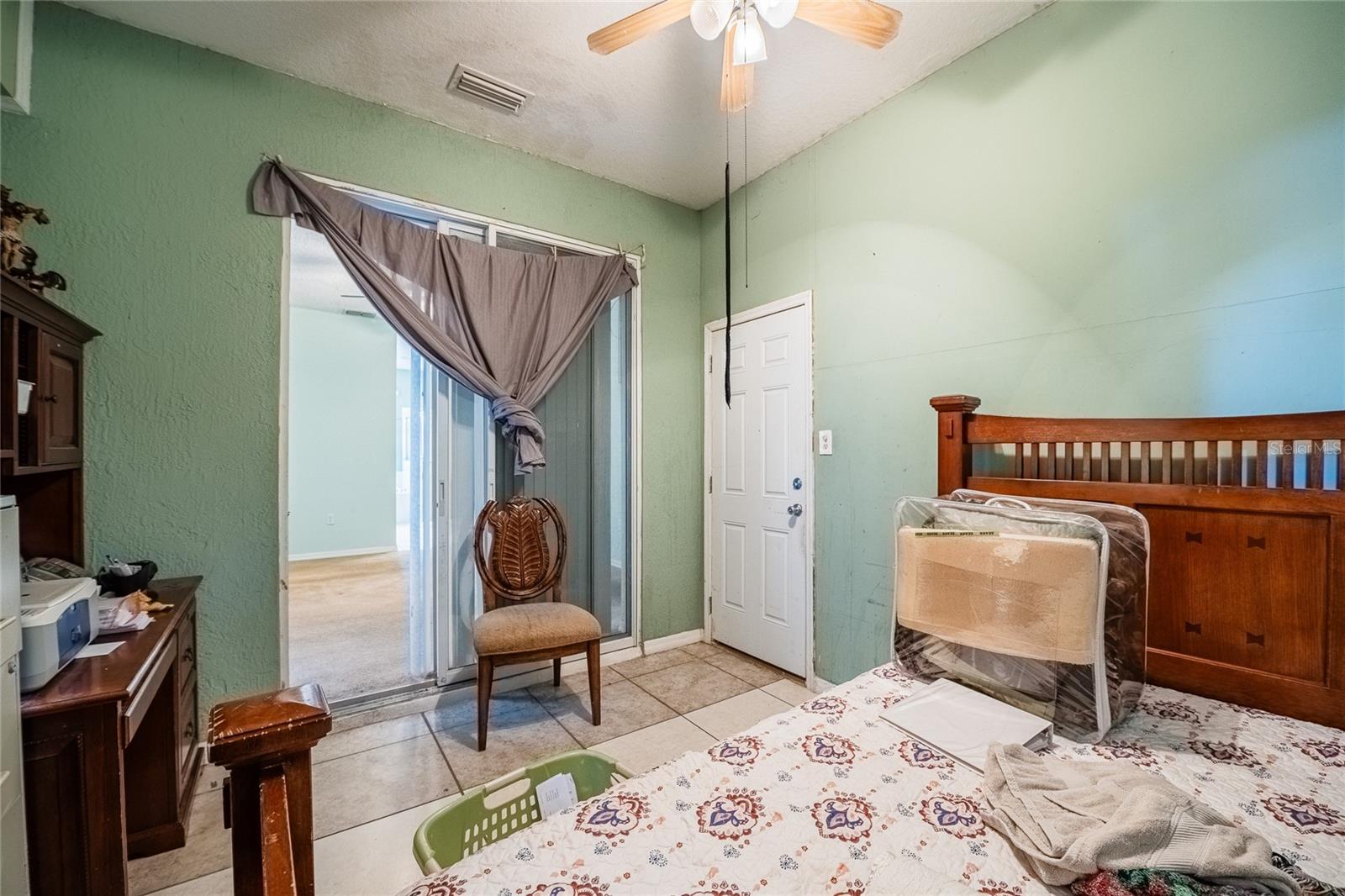 427 LARK CT, KISSIMMEE, FL — photo 30
