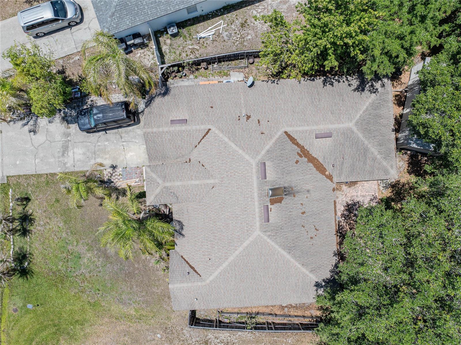 427 LARK CT, KISSIMMEE, FL — photo 43