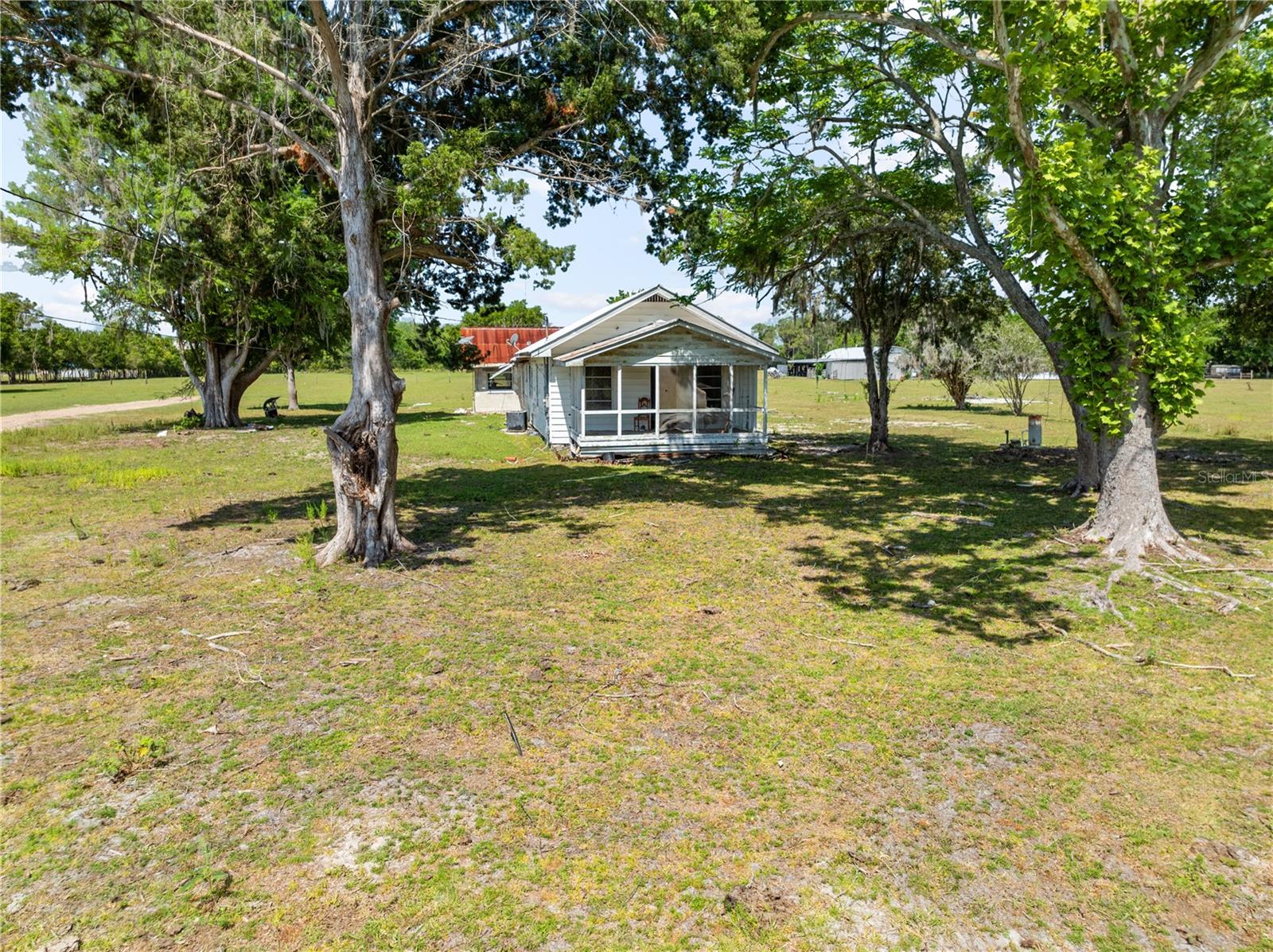 3954 LA SALLE AVE, ST CLOUD, FL