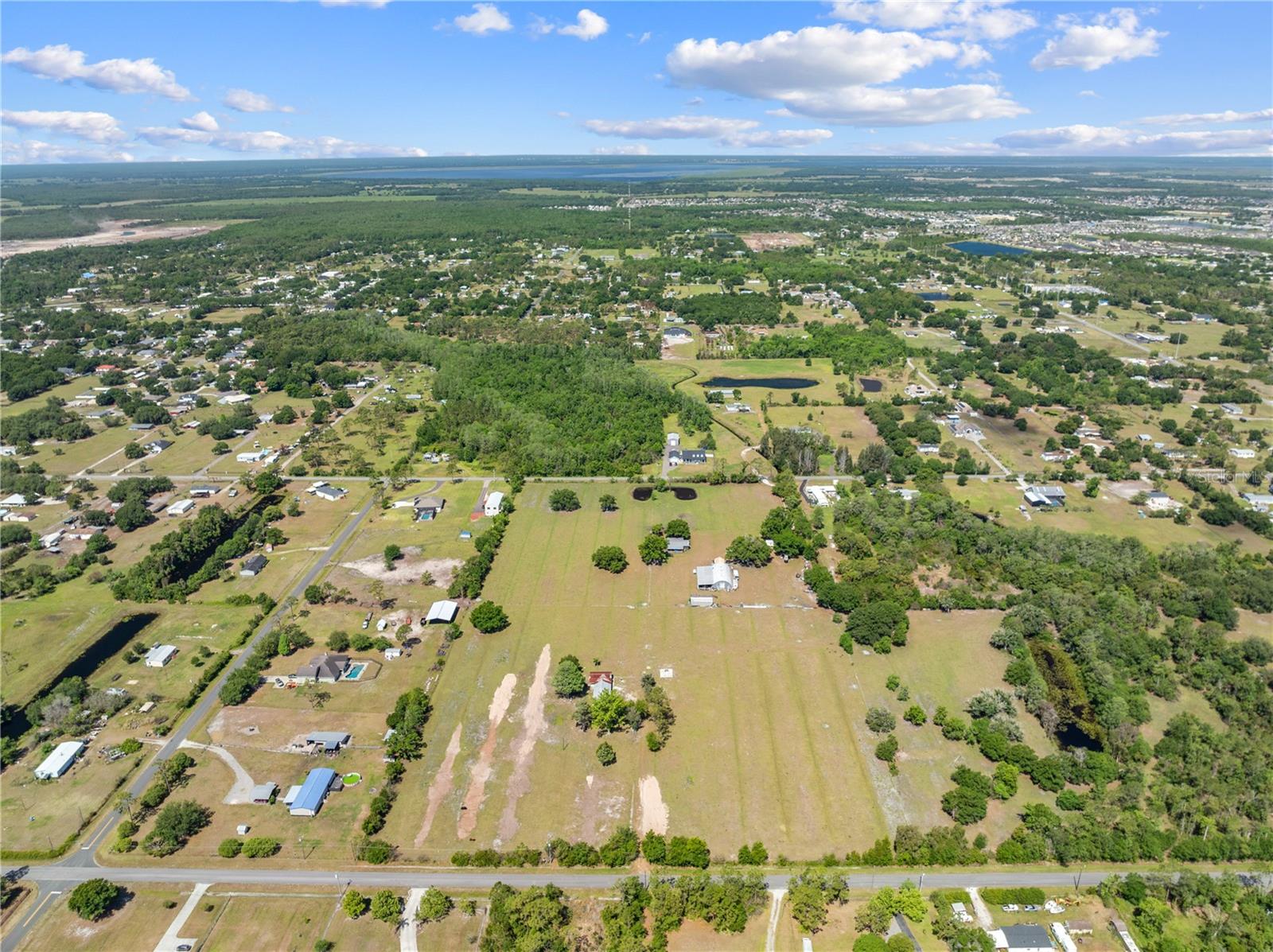 3954 LA SALLE AVE, ST CLOUD, FL — photo 4