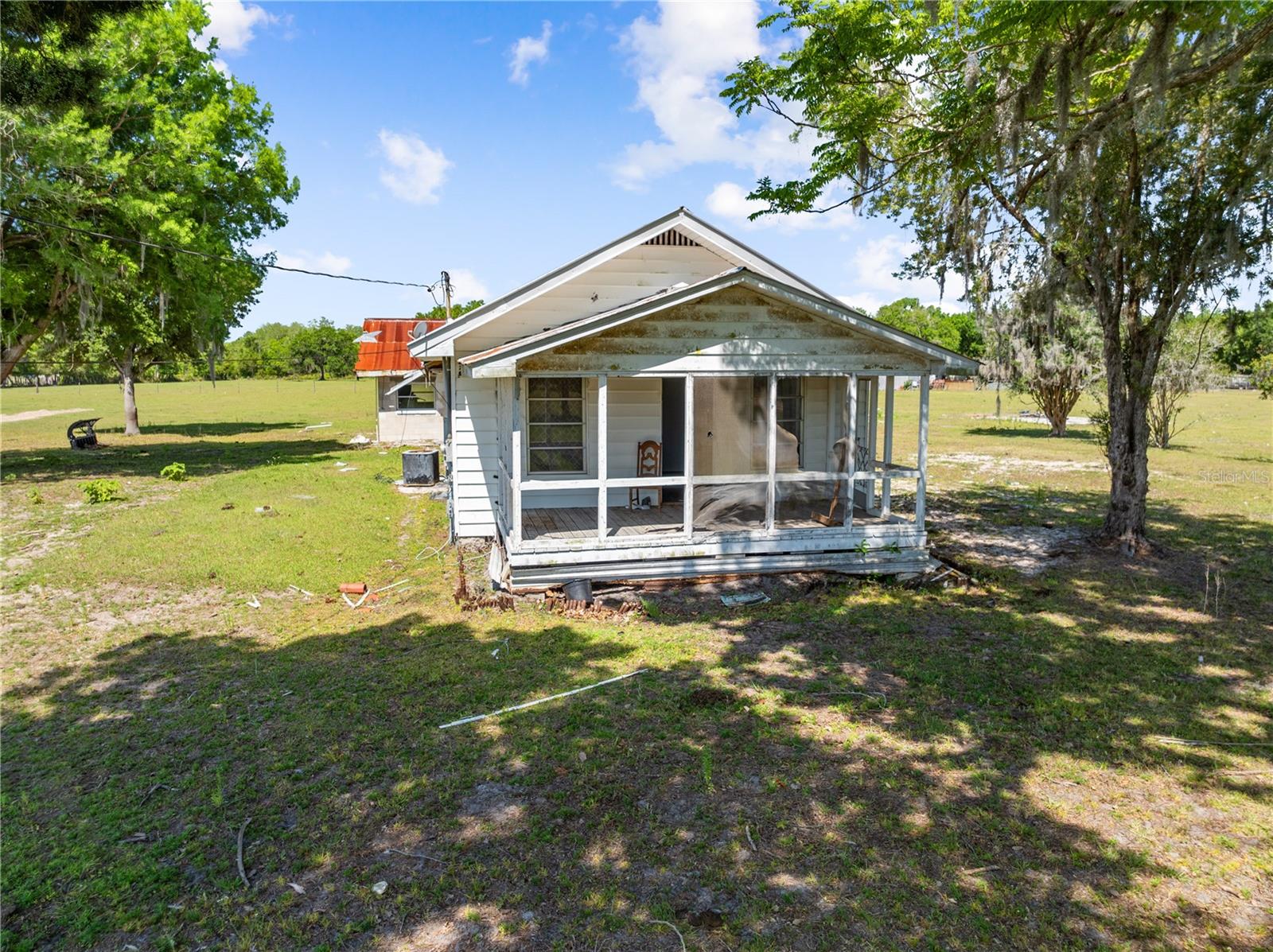 3954 LA SALLE AVE, ST CLOUD, FL — photo 20