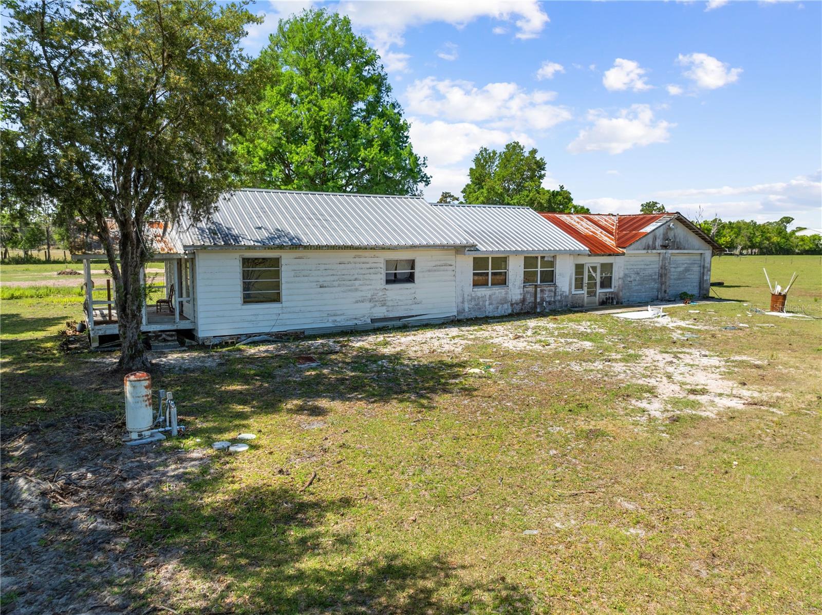 3954 LA SALLE AVE, ST CLOUD, FL — photo 21
