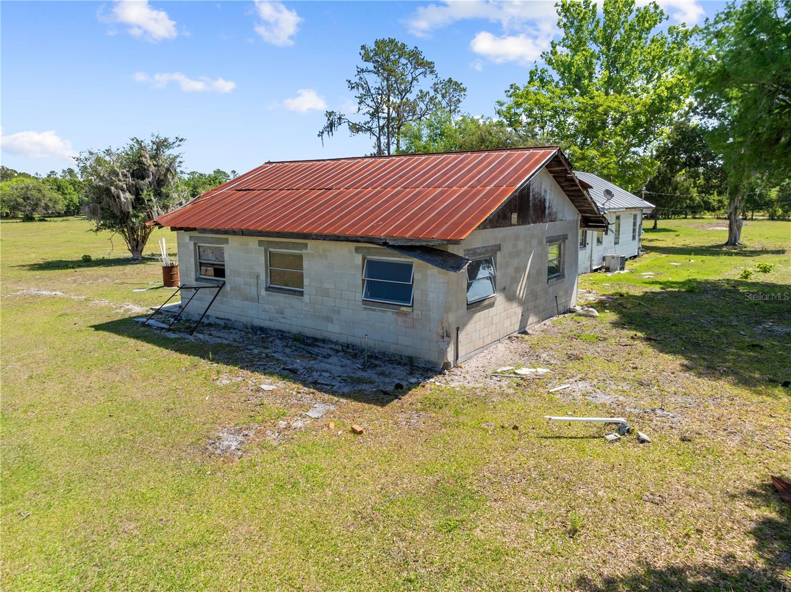 3954 LA SALLE AVE, ST CLOUD, FL — photo 23