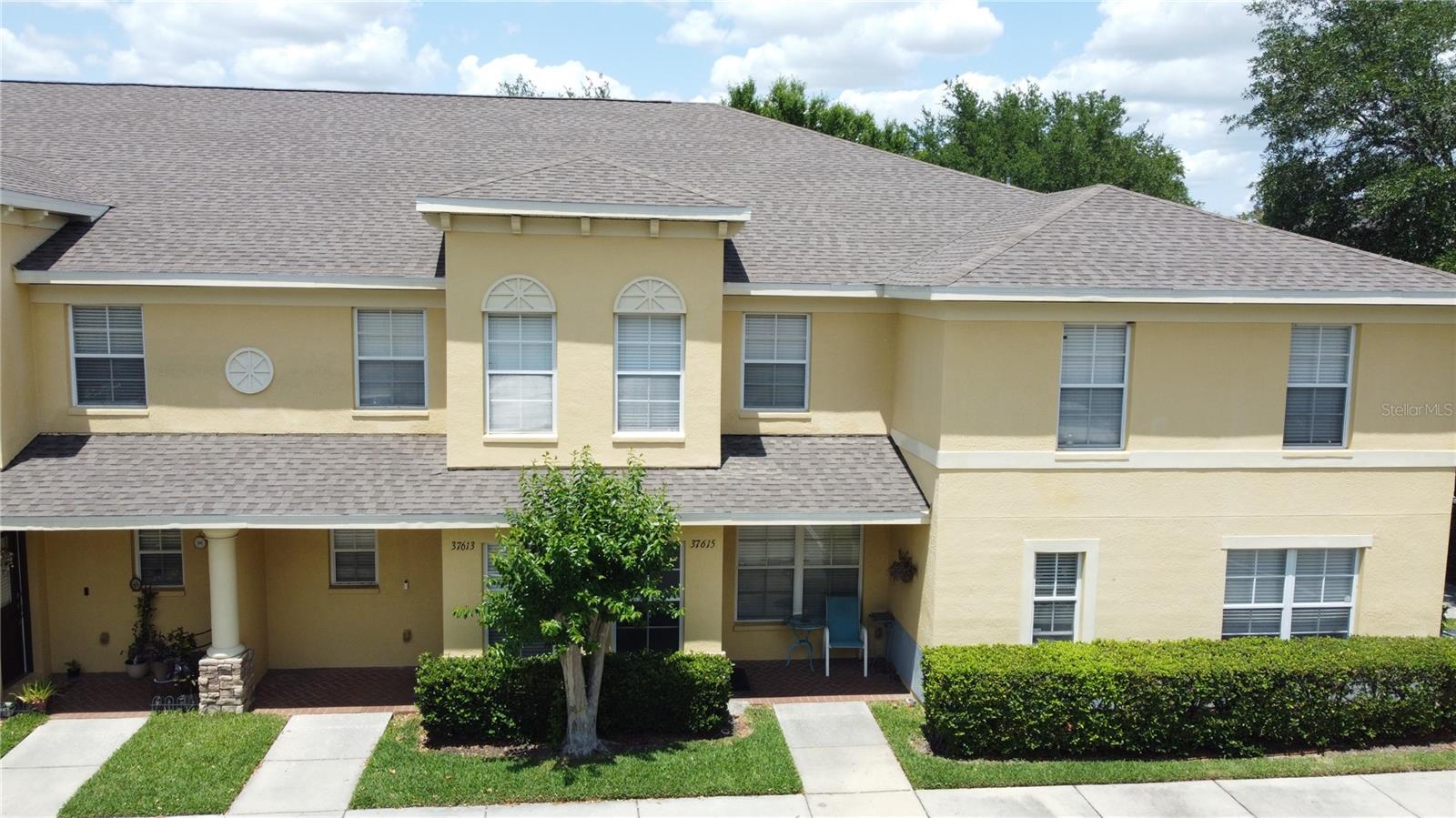 37613 AARALYN RD, ZEPHYRHILLS, FL