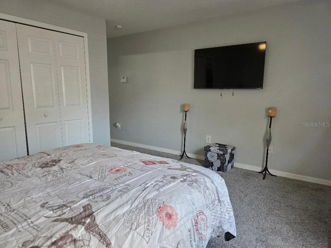 37613 AARALYN RD, ZEPHYRHILLS, FL — photo 9
