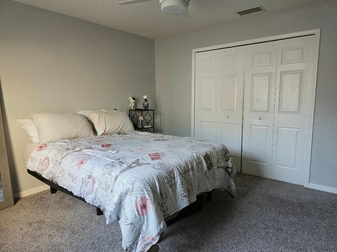 37613 AARALYN RD, ZEPHYRHILLS, FL — photo 10