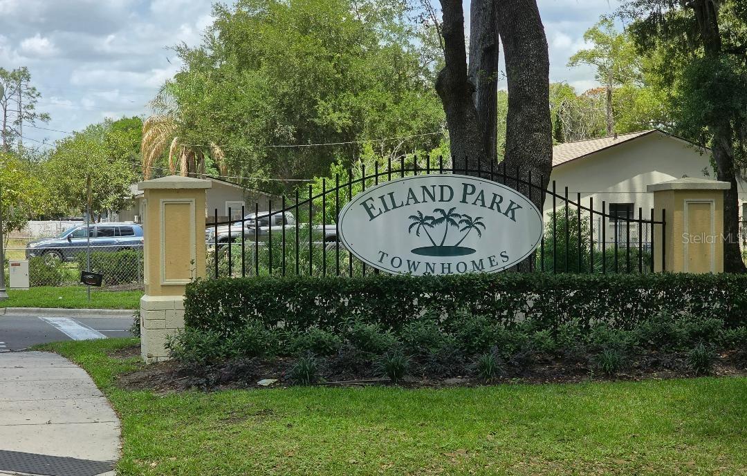 37613 AARALYN RD, ZEPHYRHILLS, FL — photo 14