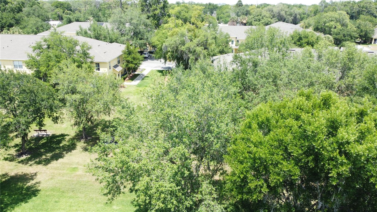 37613 AARALYN RD, ZEPHYRHILLS, FL — photo 15