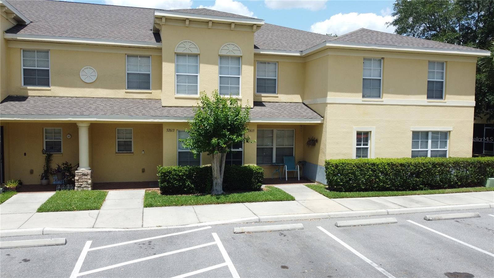 37613 AARALYN RD, ZEPHYRHILLS, FL — photo 16