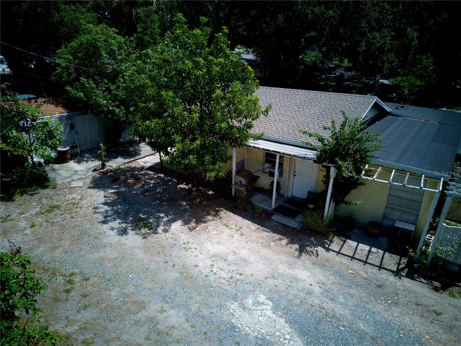 2119 S FERN CREEK AVE, ORLANDO, FL — photo 4
