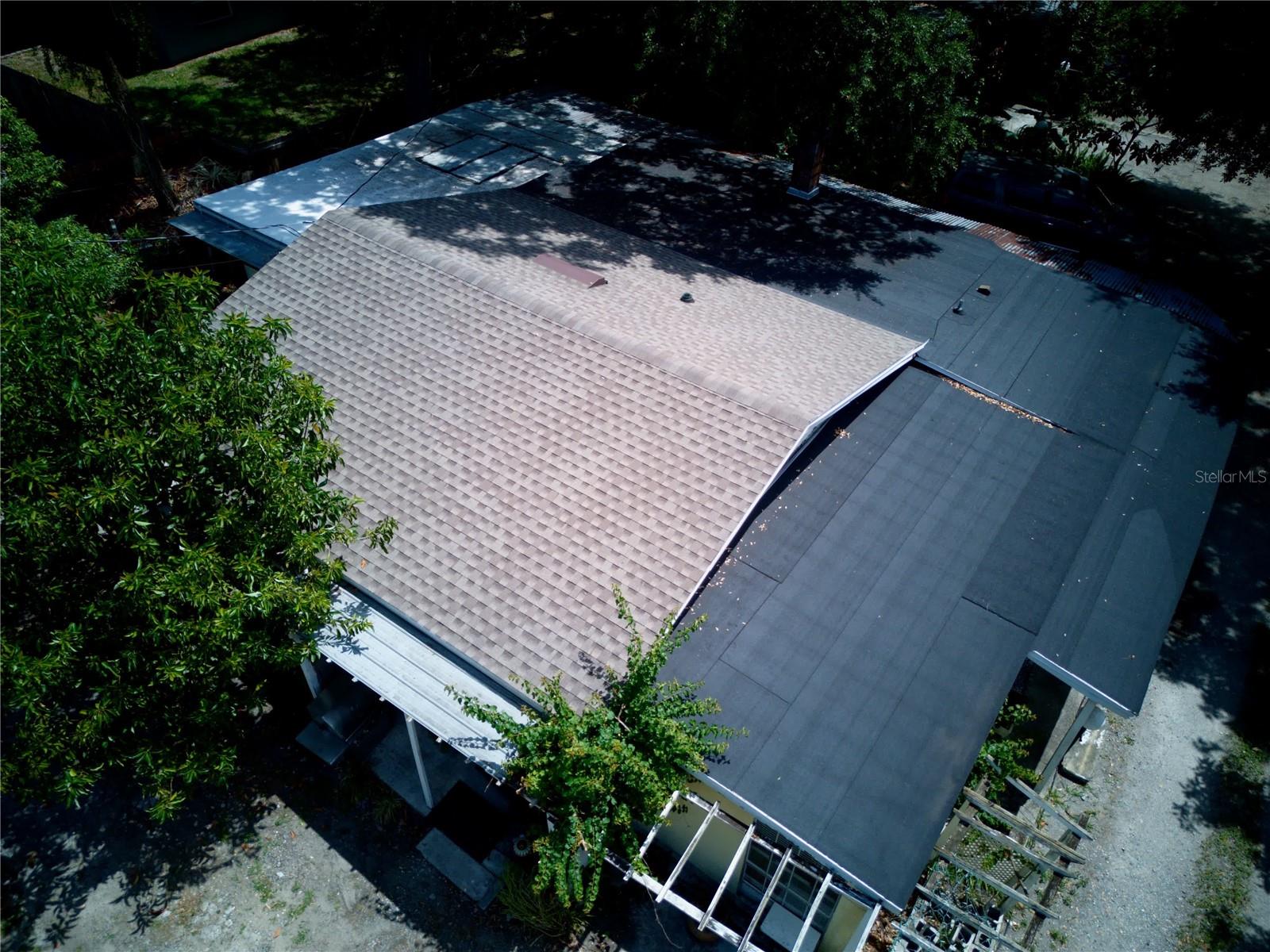 2119 S FERN CREEK AVE, ORLANDO, FL — photo 5