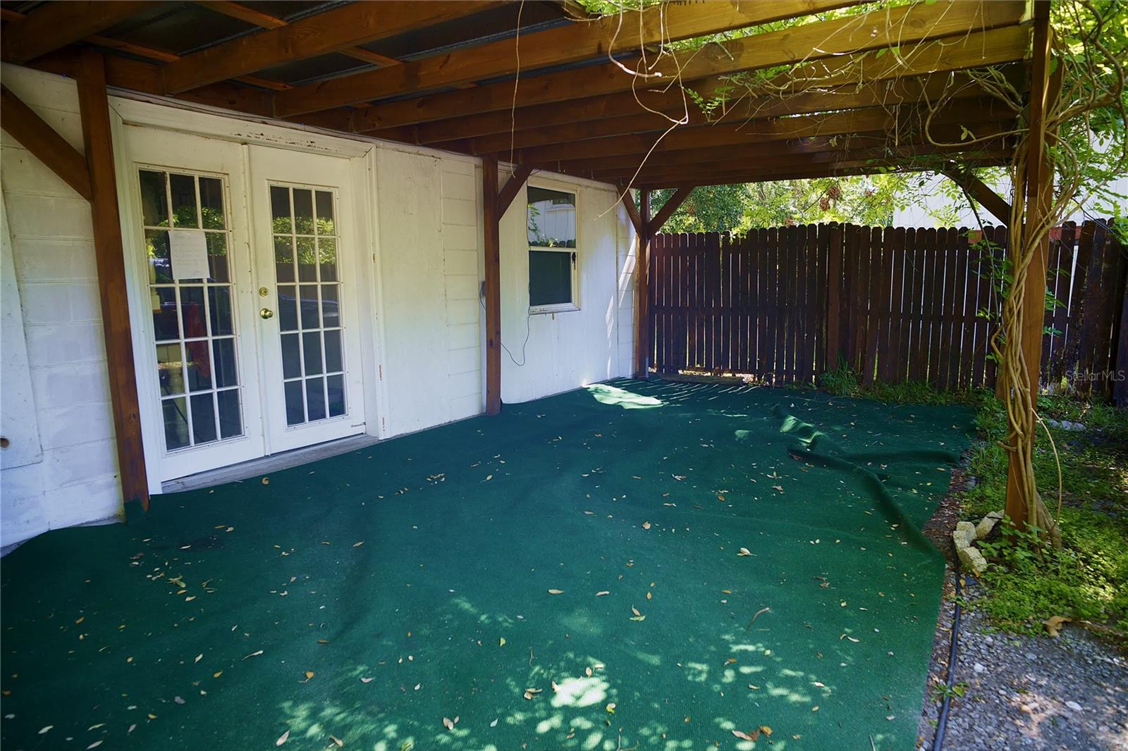 2119 S FERN CREEK AVE, ORLANDO, FL — photo 6