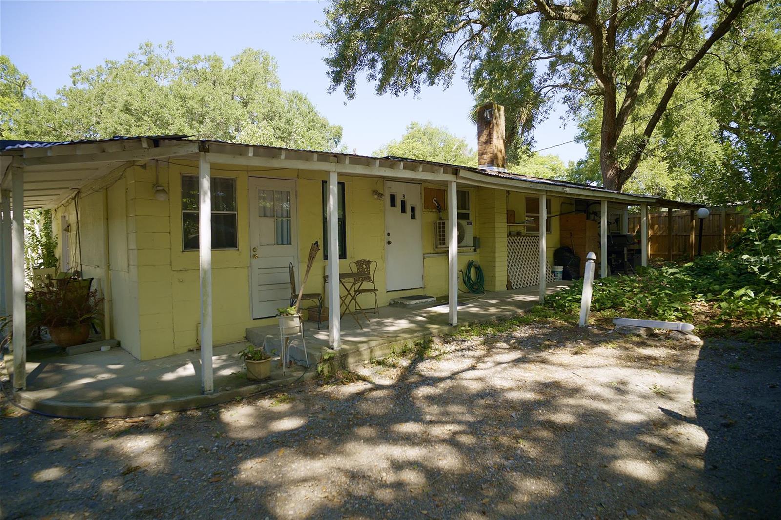 2119 S FERN CREEK AVE, ORLANDO, FL — photo 12