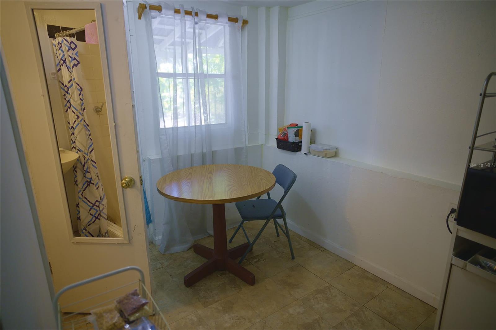 2119 S FERN CREEK AVE, ORLANDO, FL — photo 14
