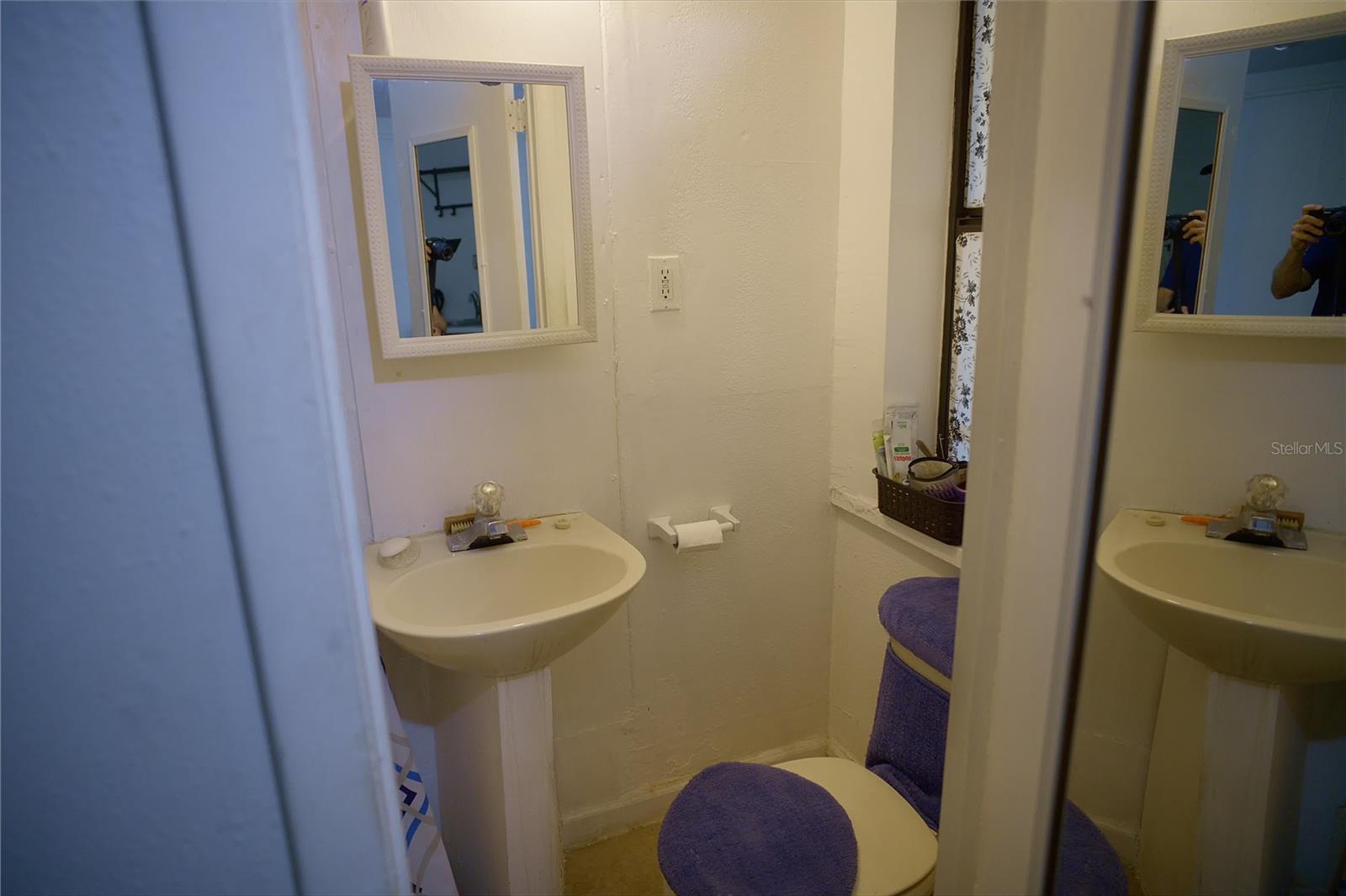 2119 S FERN CREEK AVE, ORLANDO, FL — photo 15
