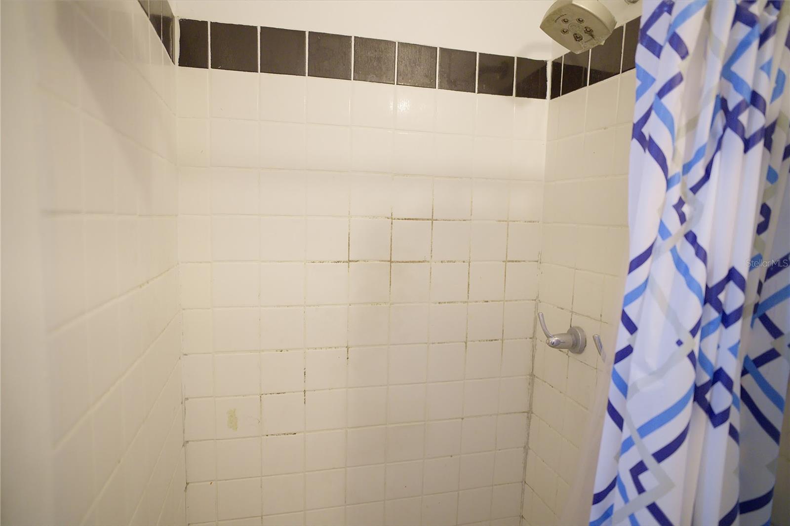 2119 S FERN CREEK AVE, ORLANDO, FL — photo 16