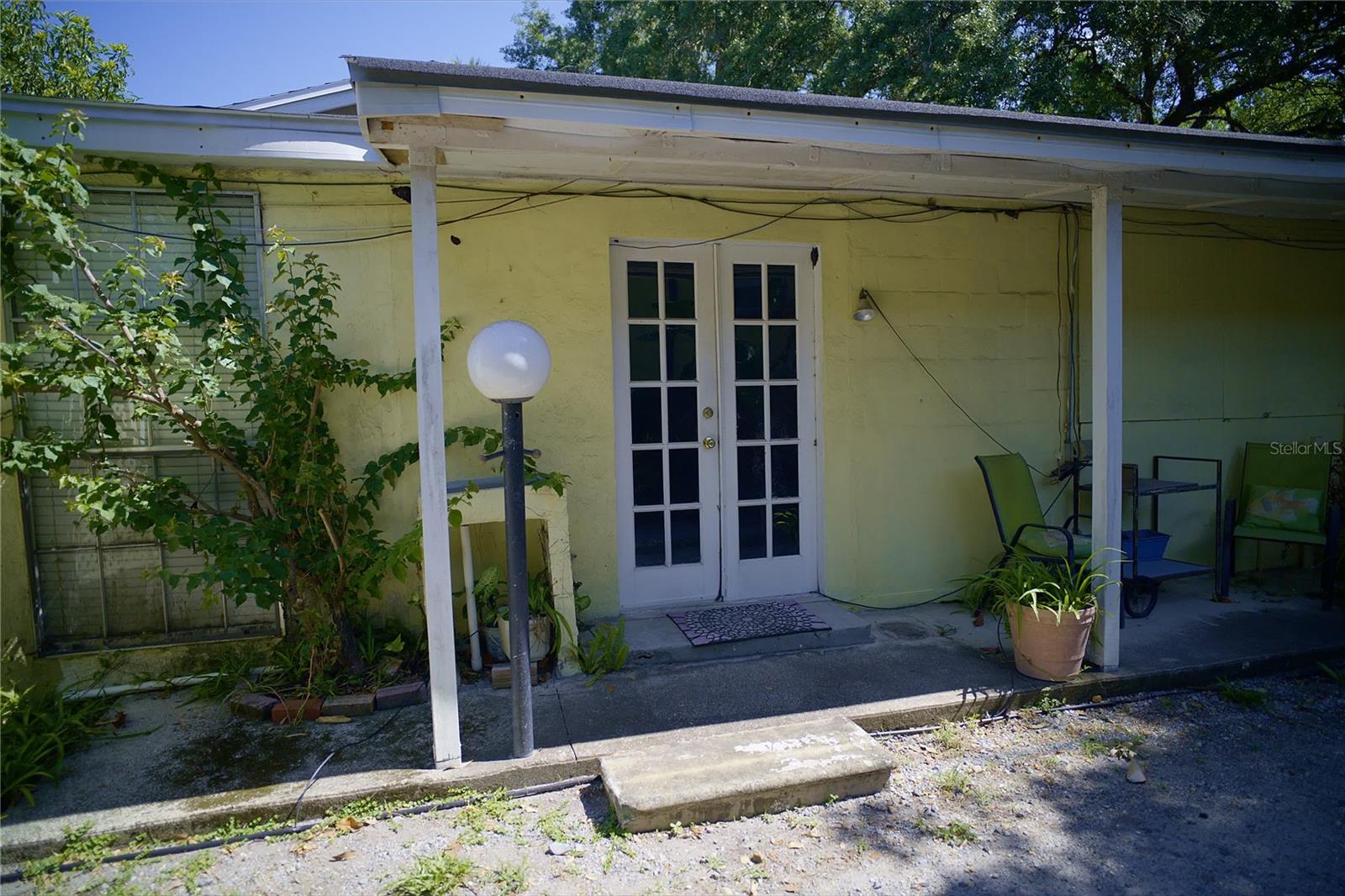 2119 S FERN CREEK AVE, ORLANDO, FL — photo 20