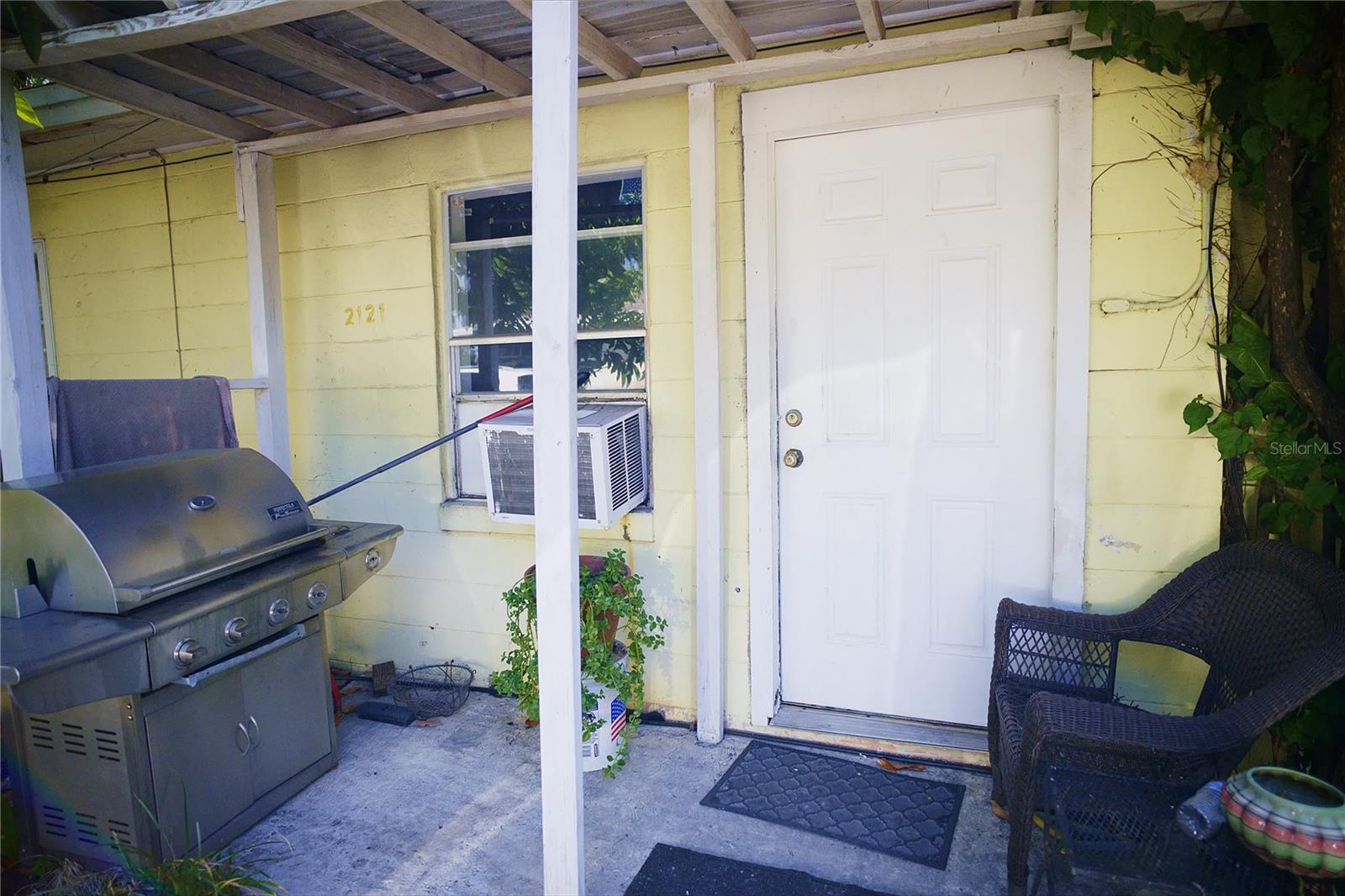 2119 S FERN CREEK AVE, ORLANDO, FL — photo 21