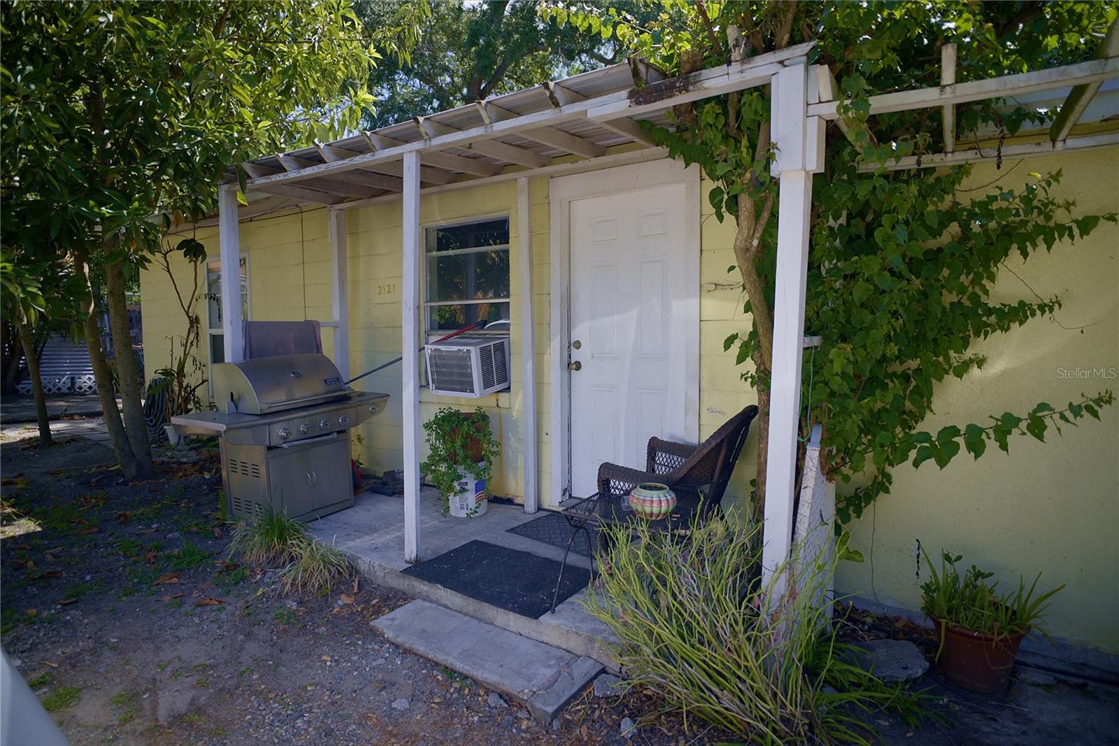 2119 S FERN CREEK AVE, ORLANDO, FL — photo 22