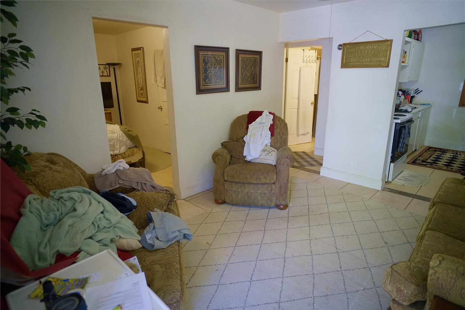 2119 S FERN CREEK AVE, ORLANDO, FL — photo 23