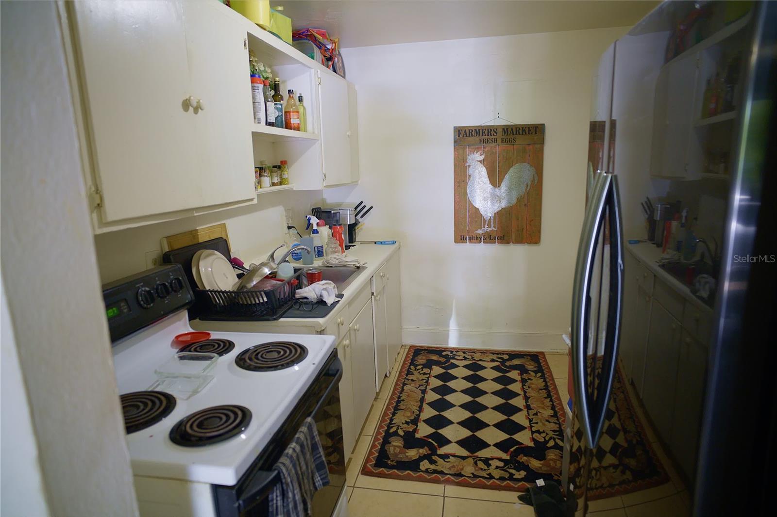 2119 S FERN CREEK AVE, ORLANDO, FL — photo 24