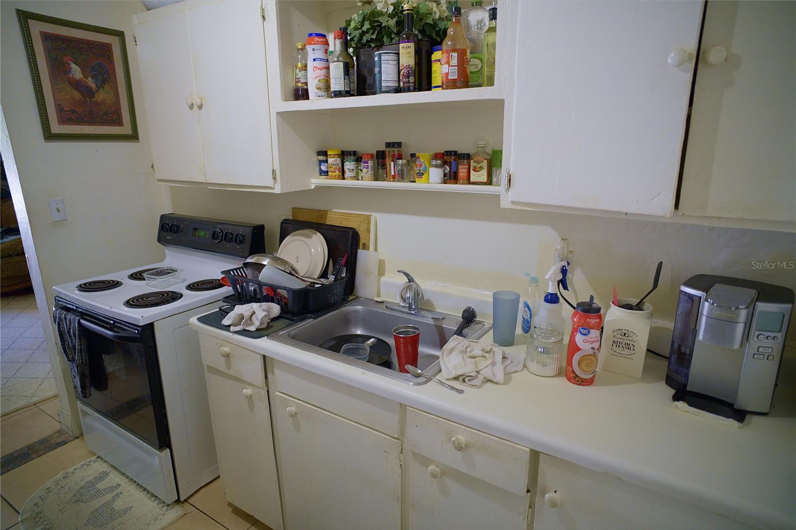 2119 S FERN CREEK AVE, ORLANDO, FL — photo 26