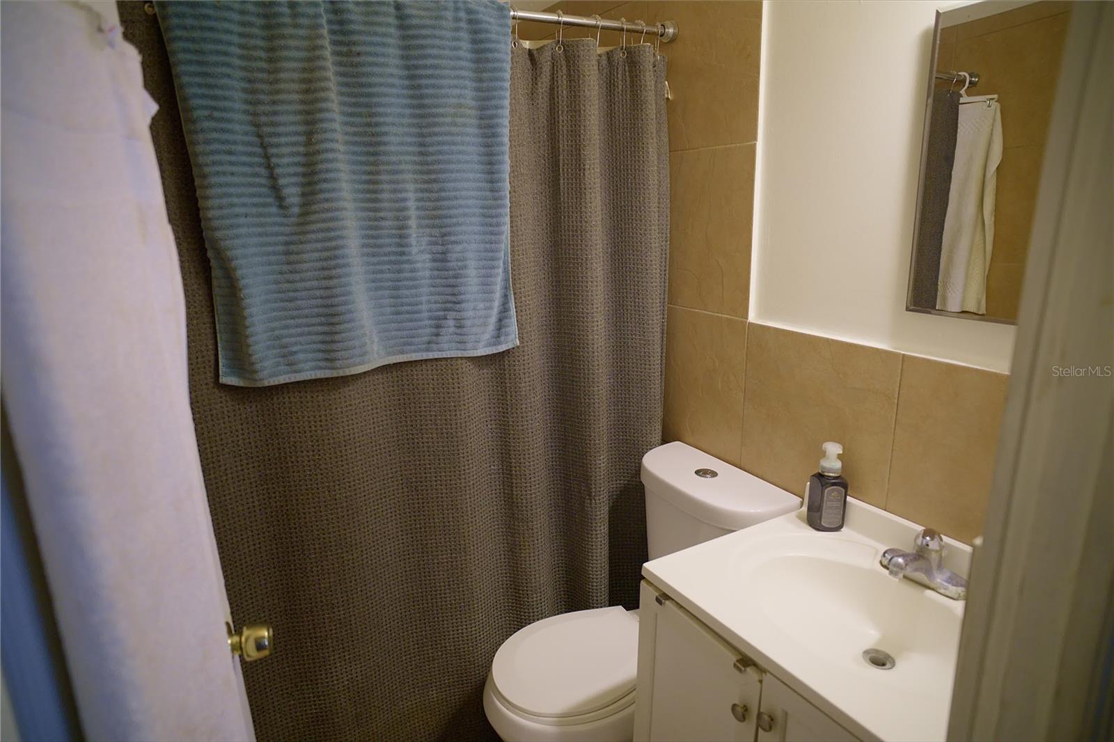 2119 S FERN CREEK AVE, ORLANDO, FL — photo 28