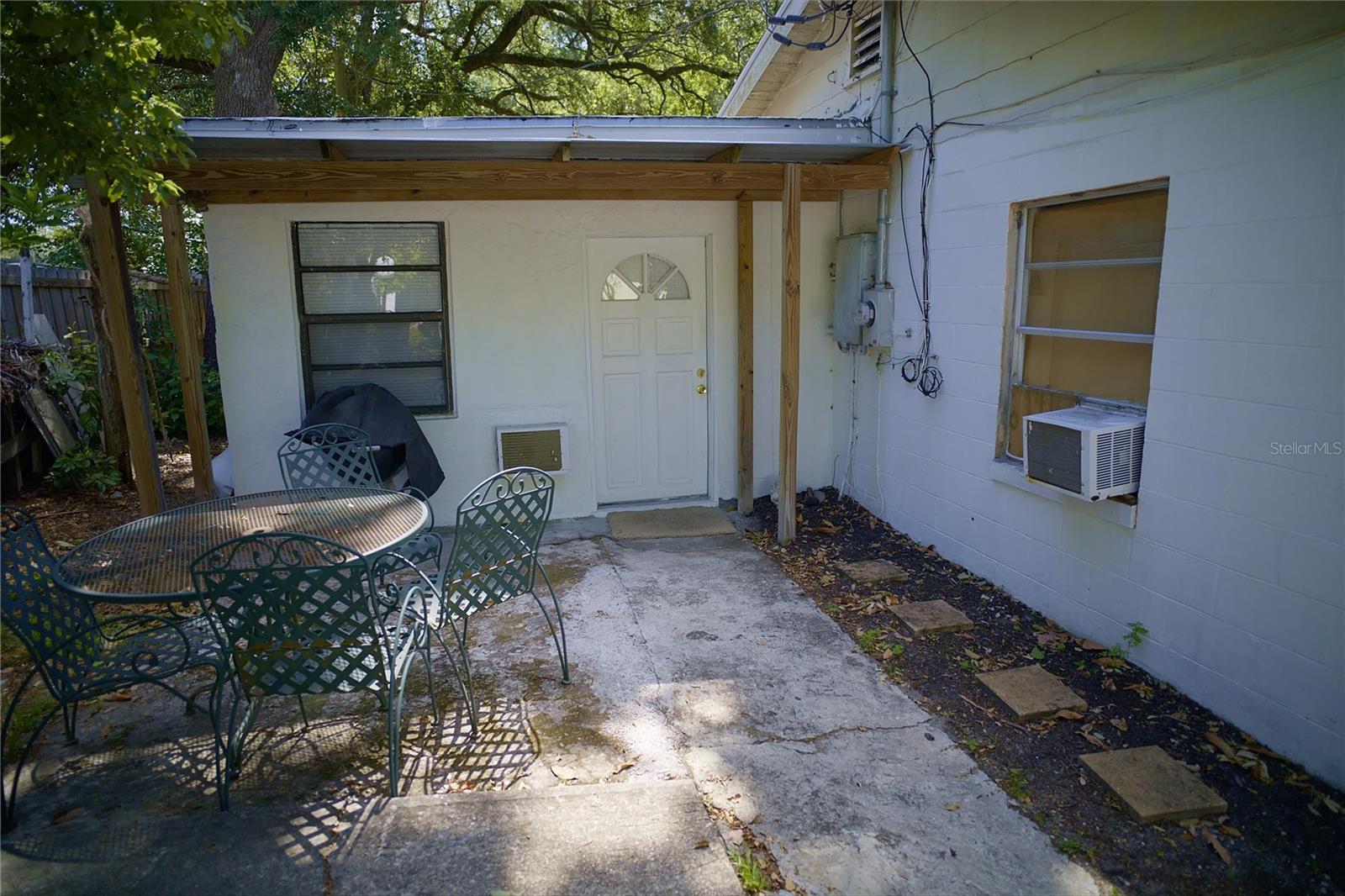 2119 S FERN CREEK AVE, ORLANDO, FL — photo 29