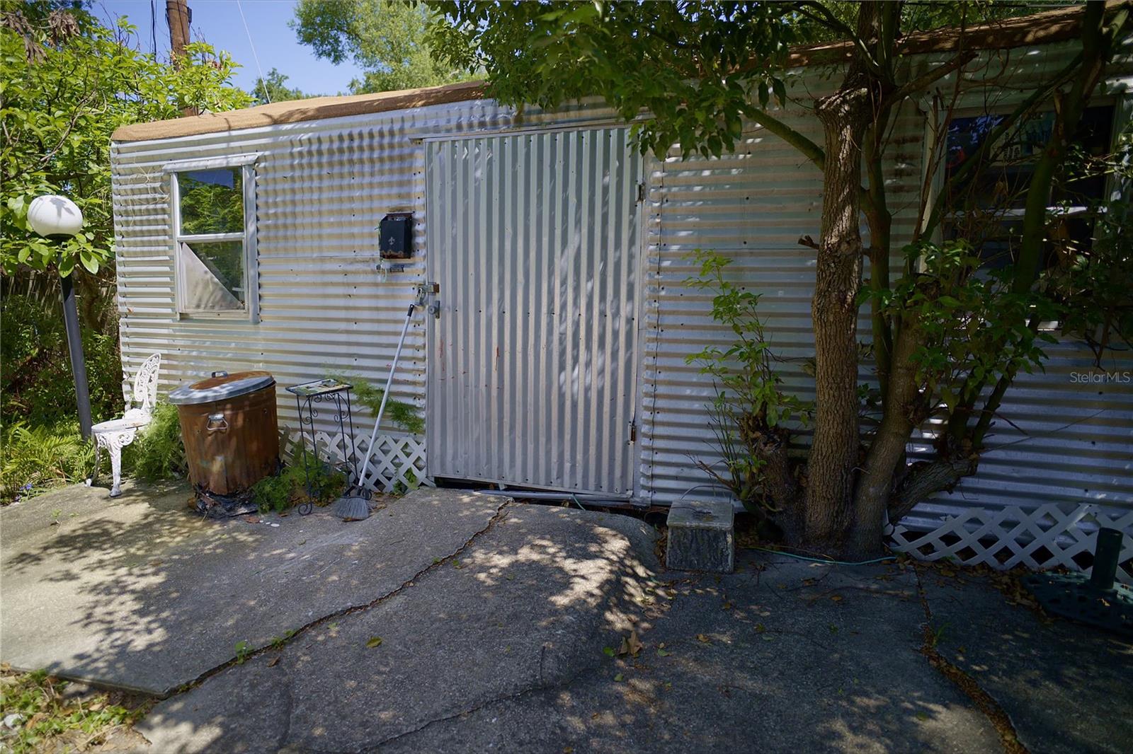 2119 S FERN CREEK AVE, ORLANDO, FL — photo 30
