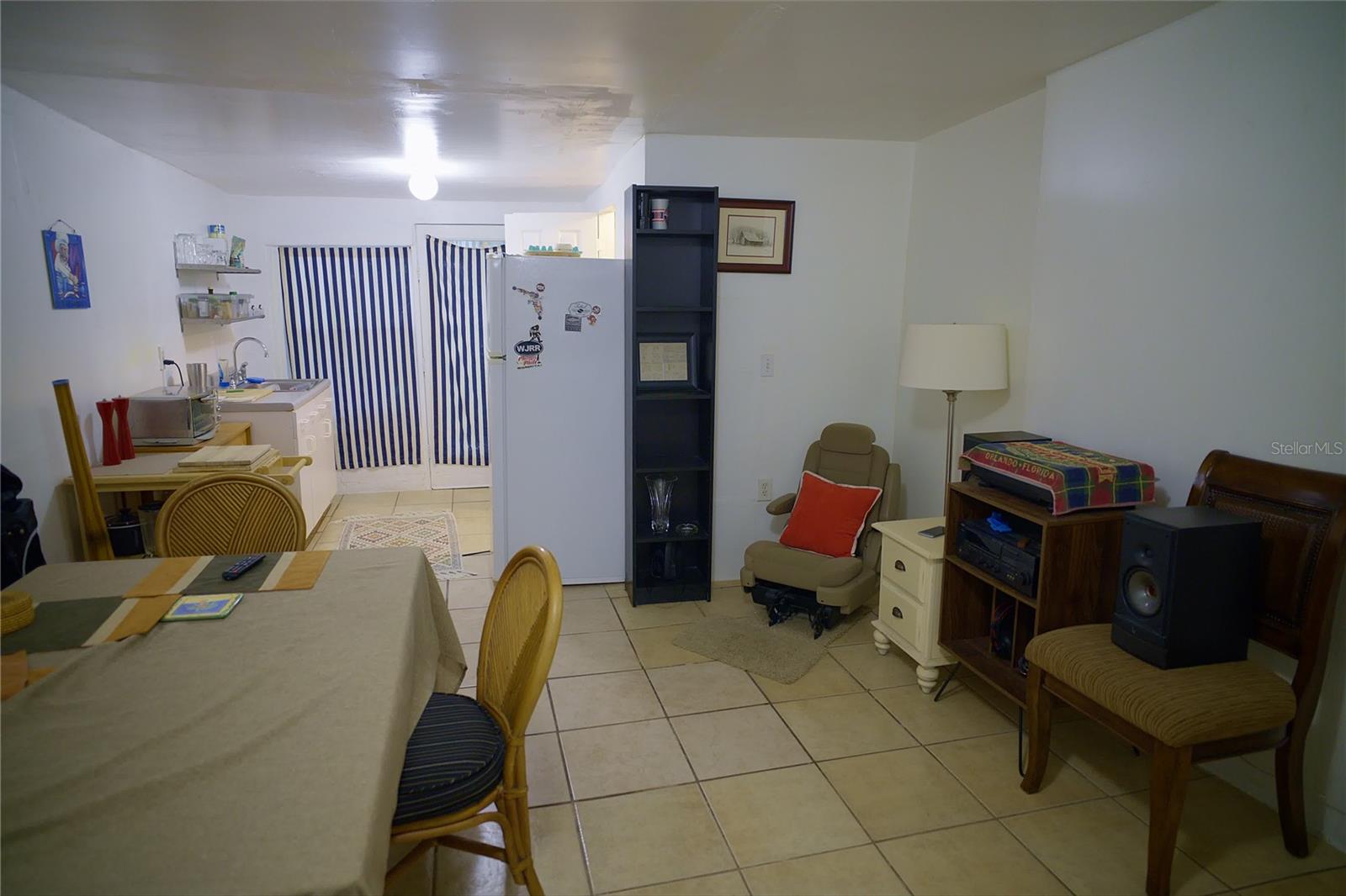 2119 S FERN CREEK AVE, ORLANDO, FL — photo 32