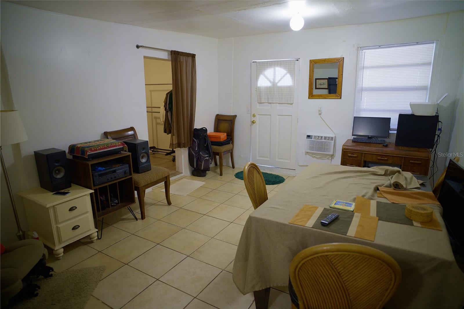 2119 S FERN CREEK AVE, ORLANDO, FL — photo 33