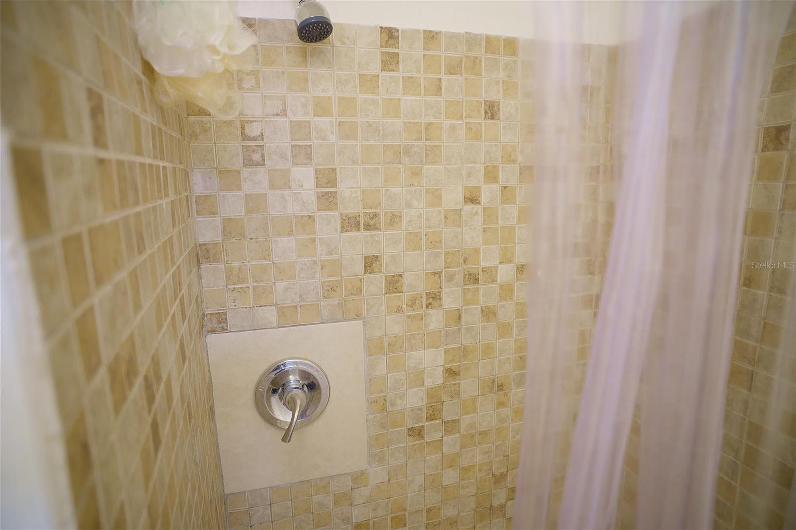 2119 S FERN CREEK AVE, ORLANDO, FL — photo 36
