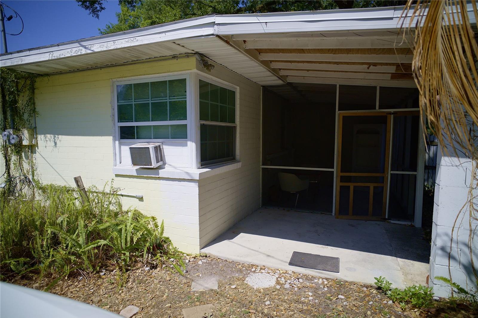 2119 S FERN CREEK AVE, ORLANDO, FL — photo 38