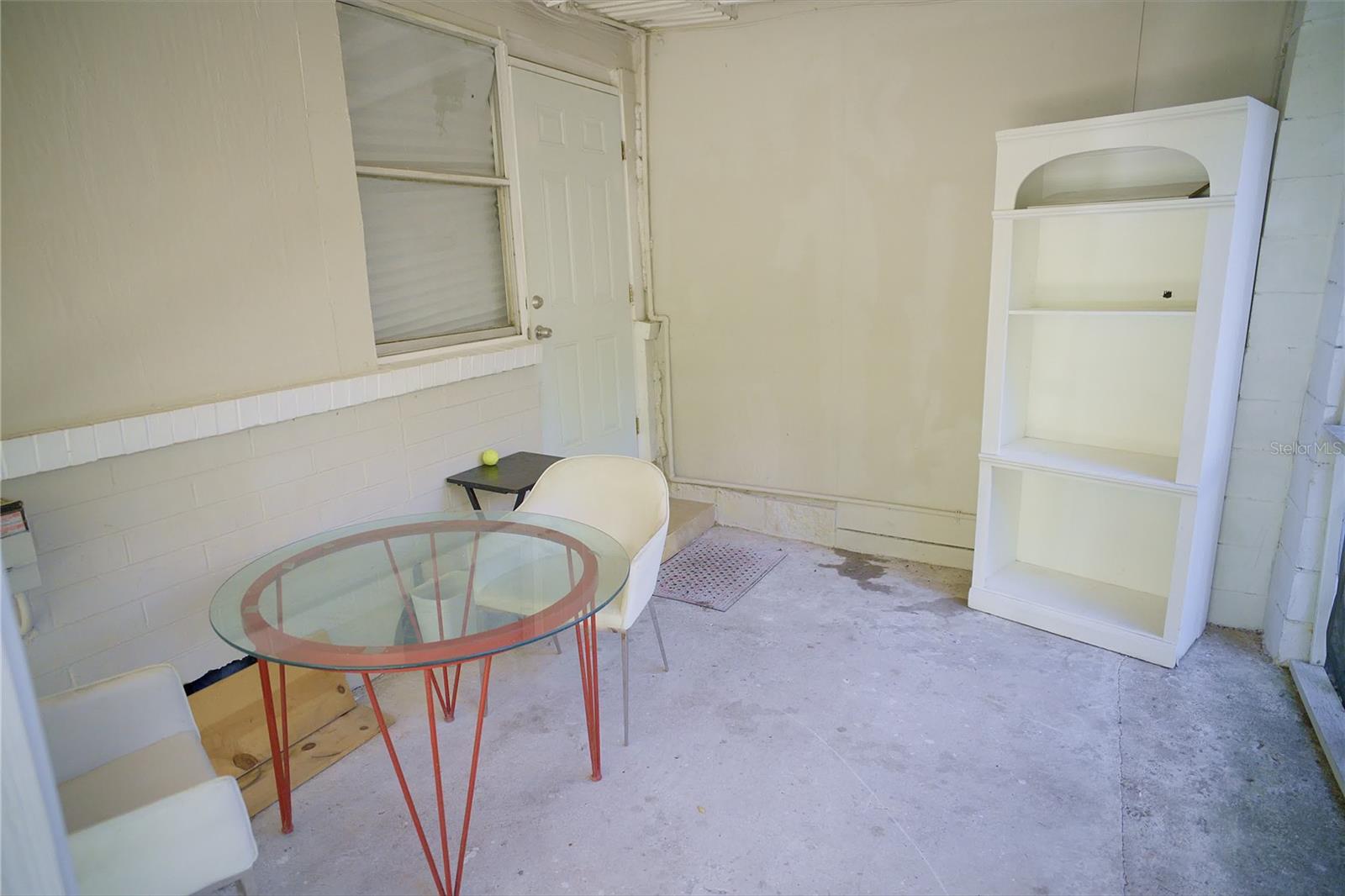 2119 S FERN CREEK AVE, ORLANDO, FL — photo 39