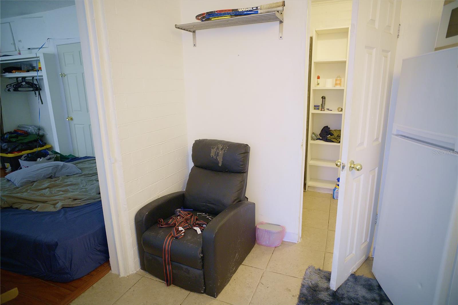 2119 S FERN CREEK AVE, ORLANDO, FL — photo 40
